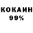 Бутират GHB ALIONA999