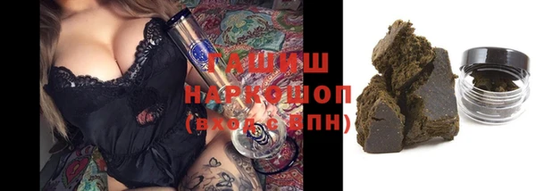 шишки Армянск