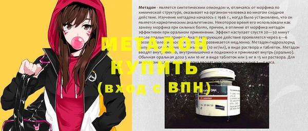 прущие грибы Балабаново
