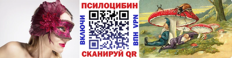 hydra вход  Солигалич  Галлюциногенные грибы прущие грибы 